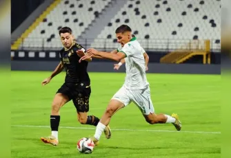 45’lik kaptan Murat Uluç’tan Altay’a can suyu