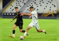 45’lik kaptan Murat Uluç’tan Altay’a can suyu