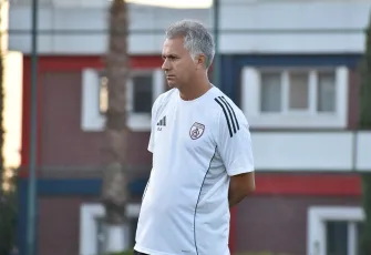 Altınordu, evinde Beyoğlu Yeni Çarşı’yı ağırlıyor