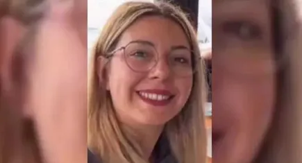 Bir kadın cinayeti daha: Uzaklaştırma kararı olduğu halde katledildi