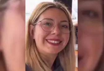 Bir kadın cinayeti daha: Uzaklaştırma kararı olduğu halde katledildi
