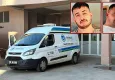 Cenaze evinde çıkan silahlı kavgada 2 kişi öldü, 2 kişi ise yaralandı
