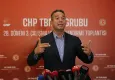 CHP’li Başarır: Seçime kadar çalışmalarımızı planladık