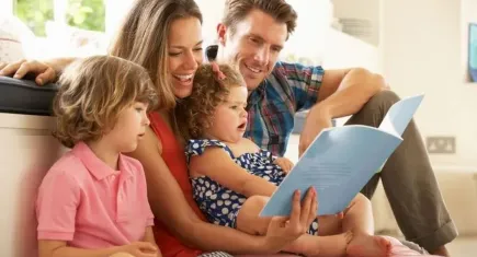 Eğitime başlangıç: Çocuklar ne zaman ve nasıl eğitim almalı?