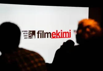 Filmekimi, dört şehirde sinemaseverlerle buluşuyor