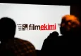 Filmekimi, dört şehirde sinemaseverlerle buluşuyor