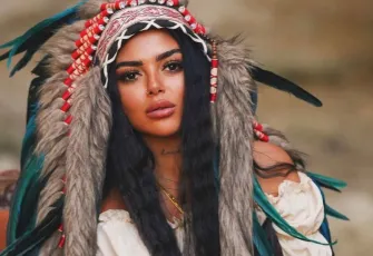 Gökdelenden düşen Semanur Arslan’ın dosyası yeniden açıldı