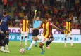 Göztepe’den kritik galibiyet