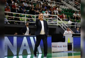 Göztepe, potada 3’te 3 yaptı