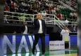 Göztepe, potada 3’te 3 yaptı