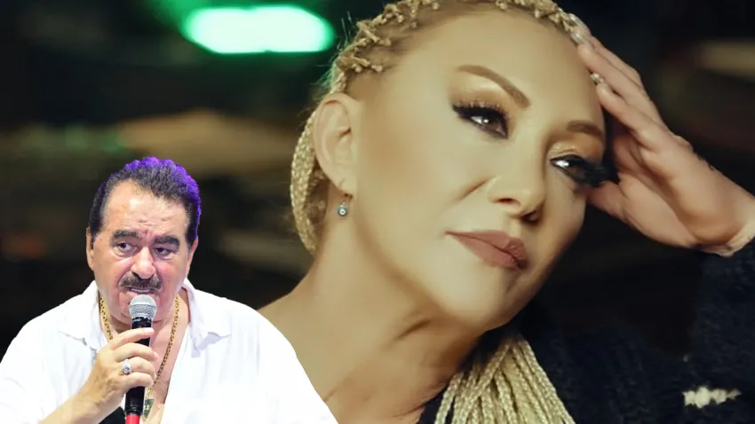 güllü