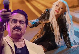 İbrahim Tatlıses Güllü’nün ölümü hakkında konuştu: Canına kıydığını zannetmiyorum