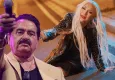 İbrahim Tatlıses Güllü’nün ölümü hakkında konuştu: Canına kıydığını zannetmiyorum