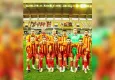 İzmir derbisi: Tire FK- İzmir Çoruhlu