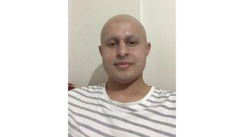 kanser
