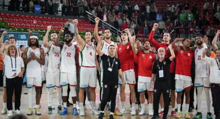 Karşıyaka evinde hata yapmadı!