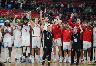 Karşıyaka evinde hata yapmadı!