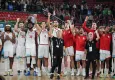 Karşıyaka evinde hata yapmadı!
