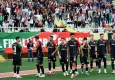 Karşıyaka fırsatı tepti