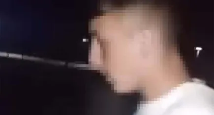 Lise öğrencileri arasında kız meselesi nedeniyle kavga çıktı: 1 kişi tutuklandı