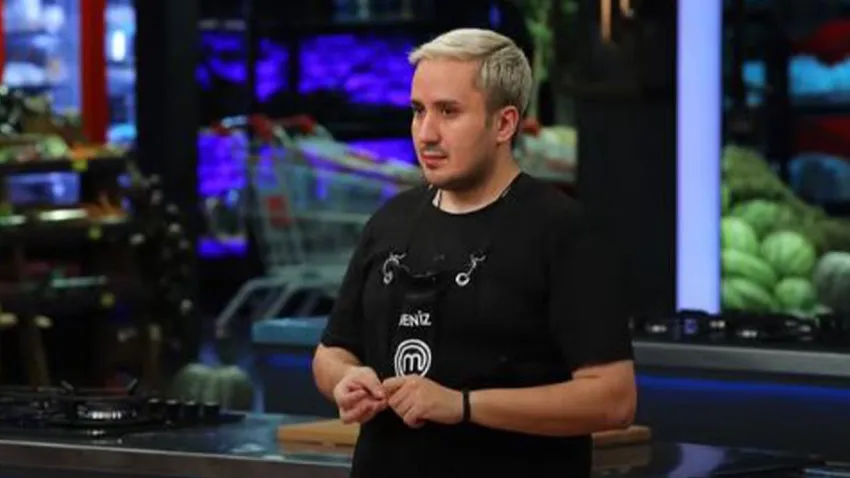 masterchef
