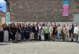 Mobilya sektöründe Eko-tasarım hareketi İzmir'de başladı