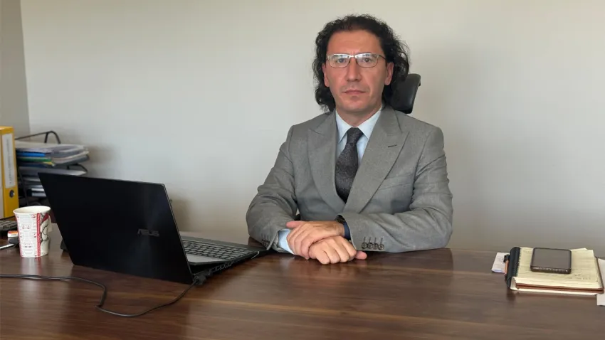 semanur avukatı