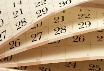 Tarihte bugün ne oldu? 5 Ekim…