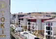 TOKİ sayesinde 1 milyon 740 bin aile ev sahibi oldu