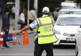 Trafikte fren zamanı: Kuralları çiğneyene rekor ceza