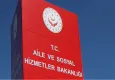 128 bin kişiye yerinde destek: Ulusal Vefa Programı yaşlı ve engellilerin yanında