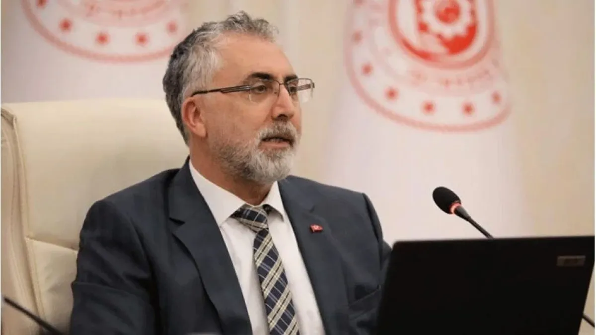 18 yaş altı diyabetli çocuklara büyük destek: SGK 610 milyon liralık cihazı karşıladı haberinin görseli