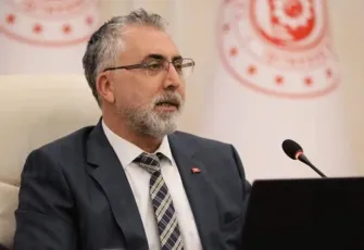 18 yaş altı diyabetli çocuklara büyük destek: SGK 610 milyon liralık cihazı karşıladı