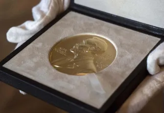 2025 Nobel Tıp Ödülü sahipleri açıklandı