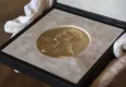 2025 Nobel Tıp Ödülü sahipleri açıklandı