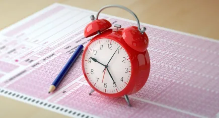 2025 YKS ek tercih sonuçları açıklandı! Hangi üniversite ve bölümler boş kaldı?