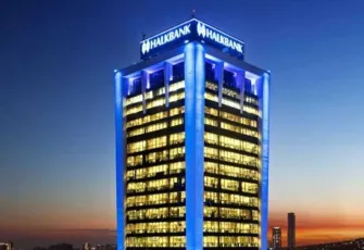 ABD'den yeni Halkbank kararı!