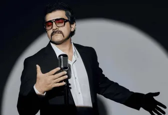 Acun Ilıcalı açıkladı: Survivor 2026 All Star’ın ilk yarışmacısı Bayhan oldu