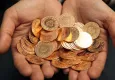 Altın fiyatlarında çifte artış: Ons ve gram altın tırmanışta