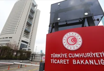 Ankara’dan rekor ihracat! Otomotiv sektörü zirvede, gemi ve yat hizmetleri sürpriz yükseliş