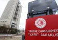 Ankara’dan rekor ihracat! Otomotiv sektörü zirvede, gemi ve yat hizmetleri sürpriz yükseliş