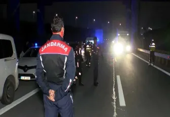 Avukat Serdar Öktem cinayeti ile ilgili yeni gelişme!
