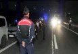 Avukat Serdar Öktem cinayeti ile ilgili yeni gelişme!