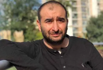 Avukat Serdar Öktem cinayetinde yeni gelişme: Çok sayıda gözaltı var