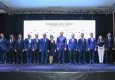 Bakan Ersoy: Türkiye, kaçırılan 9 binden fazla kültür varlığını geri getirdi