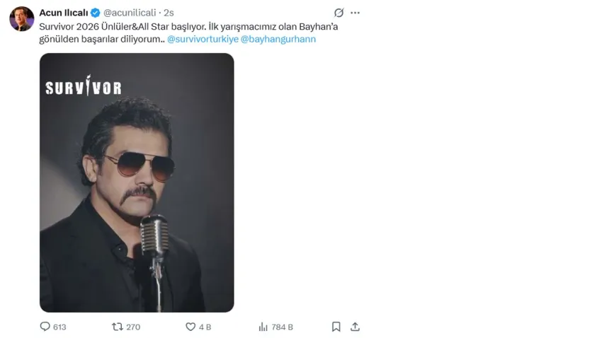 bayhan