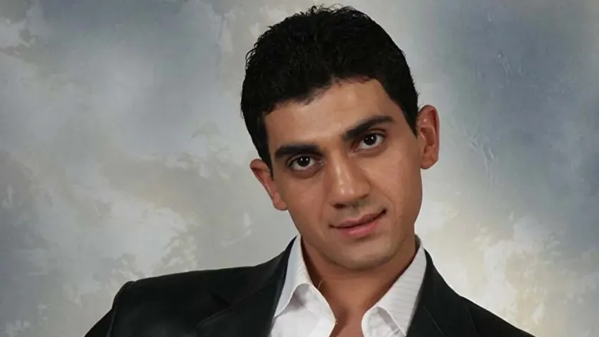 bayhan