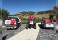 Beydağ, Belediyeler Birliği ile büyüyor