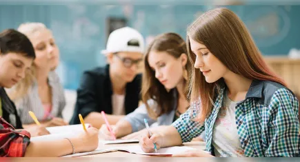 Bornova’da lise ve üniversite öğrencilerine özel atölye dönemi başlıyor