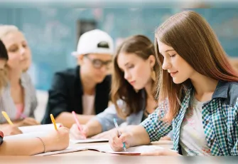Bornova’da lise ve üniversite öğrencilerine özel atölye dönemi başlıyor